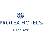 Protea hotel by Marriott