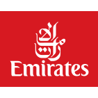Emirates