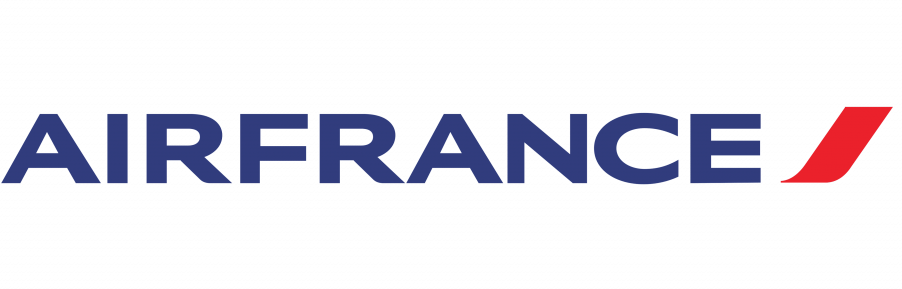 Air France 