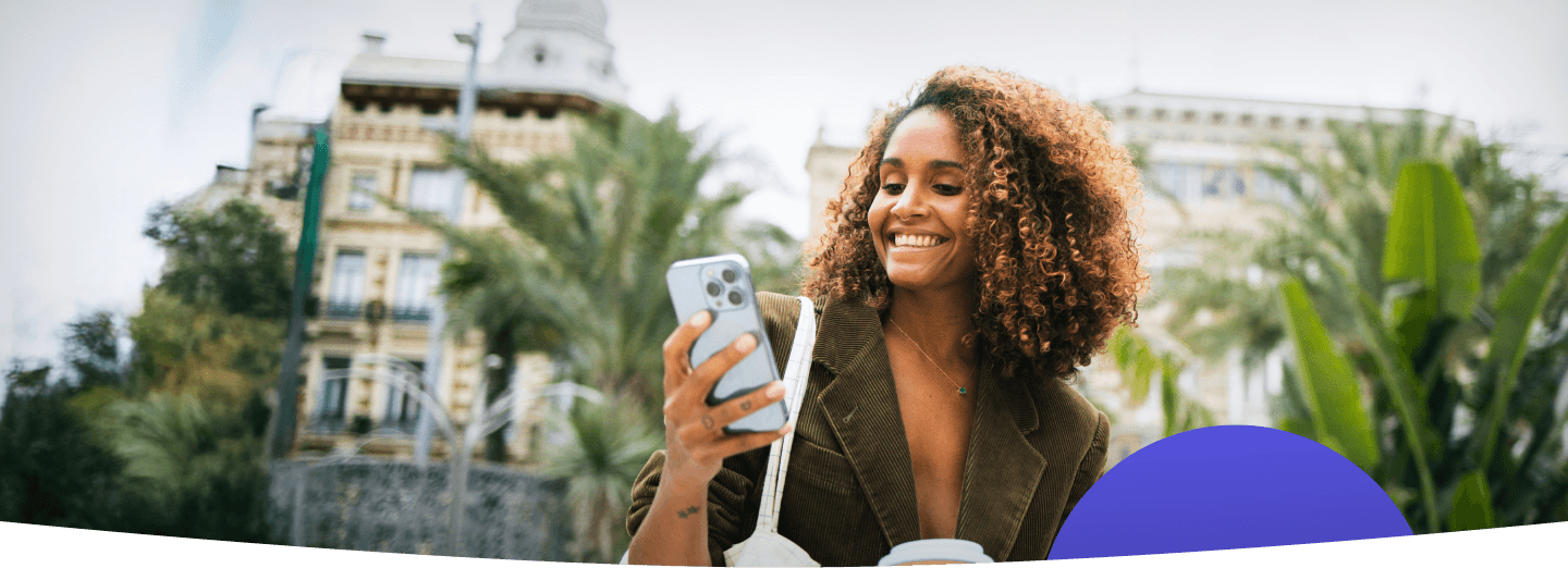 Heart your health with a daily Recharge Scan