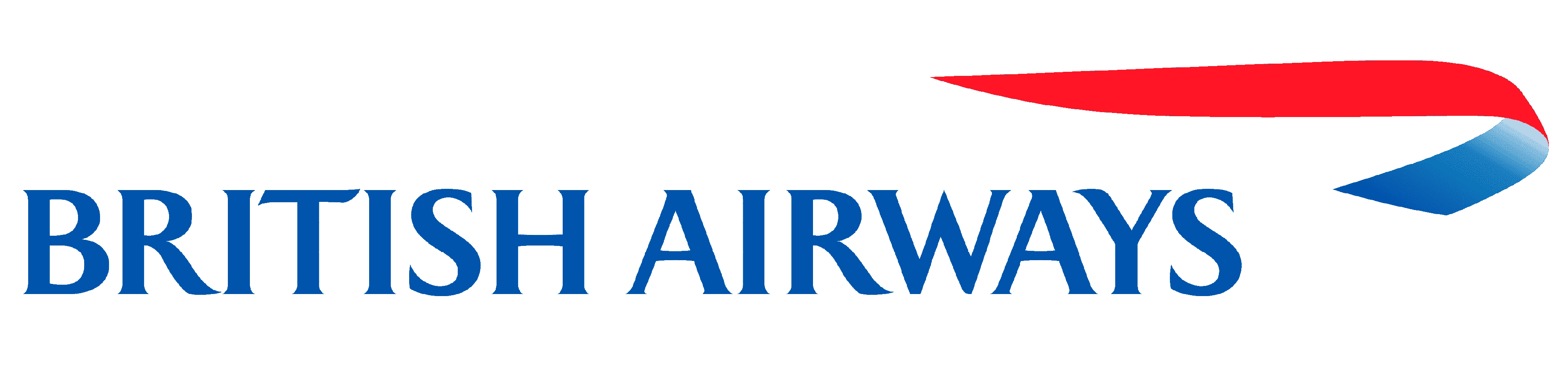British Airways 