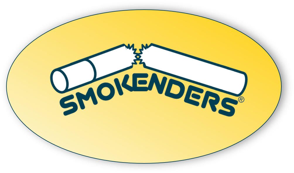 Smokenders