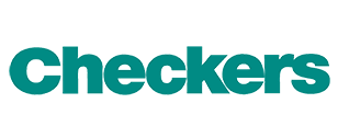 Checkers