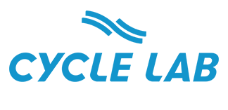 Cycle Lab