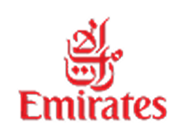 Emirates