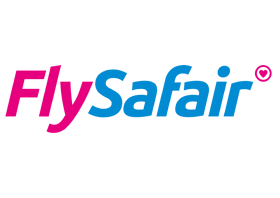 Fly Safair
