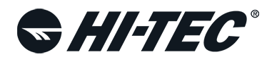 HI-TEC 