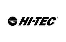 HI-TEC 