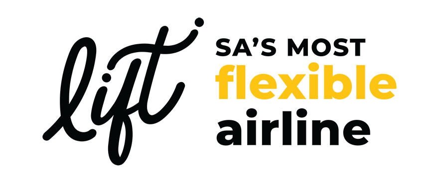 LIFT Airline 