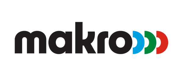 Makro