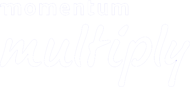 Momentum Multiply