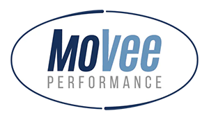 Movee Performance