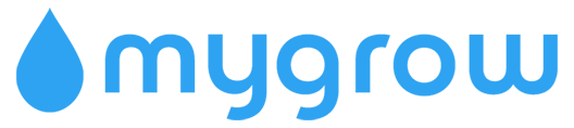 Mygrow