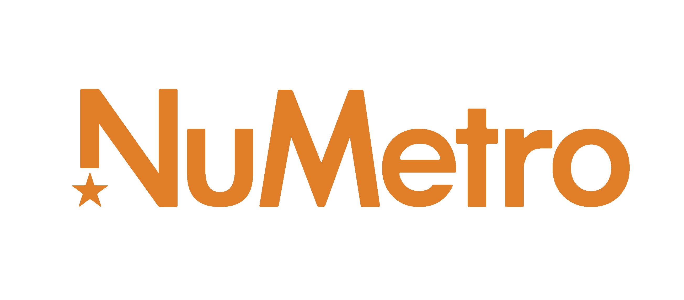 Nu Metro