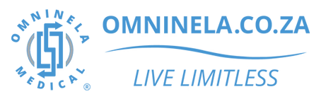 Omninela