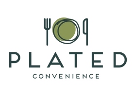 Plated convenience 