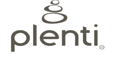 Plenti