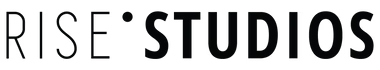Rise Studios