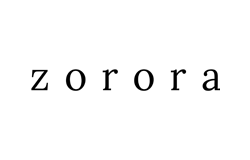 Zorora
